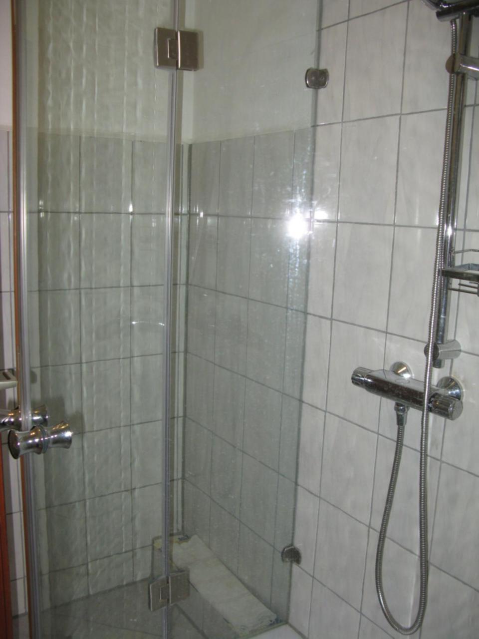 Ferienwohnung Gohlke Kamschlacken Luaran gambar